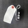 honda n-box 2016 CARSENSOR_JP_AU6418400234 image 29