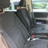 honda stepwagon 2011 -HONDA--Stepwgn DBA-RK1--RK1-1105333---HONDA--Stepwgn DBA-RK1--RK1-1105333- image 13