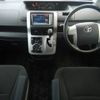 toyota noah 2010 -TOYOTA--Noah ZRR70G-0354318---TOYOTA--Noah ZRR70G-0354318- image 4