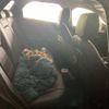 jaguar f-pace 2018 CFJ1584228 image 10