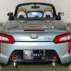 daihatsu copen 2015 -DAIHATSU--Copen DBA-LA400K--LA400K-0007725---DAIHATSU--Copen DBA-LA400K--LA400K-0007725- image 8