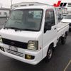 subaru sambar-truck 2006 -SUBARU--Samber Truck TT2-349487---SUBARU--Samber Truck TT2-349487- image 10