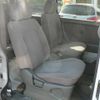 suzuki every-plus 2000 -SUZUKI 【神戸 505ｻ2413】--Every Plus DA32W--126182---SUZUKI 【神戸 505ｻ2413】--Every Plus DA32W--126182- image 20