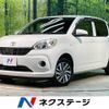 toyota passo 2017 -TOYOTA--Passo DBA-M700A--M700A-0079832---TOYOTA--Passo DBA-M700A--M700A-0079832- image 1