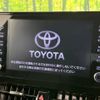 toyota corolla-cross 2022 -TOYOTA--Corolla Cross 6AA-ZVG15--ZVG15-1010746---TOYOTA--Corolla Cross 6AA-ZVG15--ZVG15-1010746- image 4