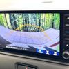 honda vezel 2023 -HONDA--VEZEL 6AA-RV5--RV5-1101657---HONDA--VEZEL 6AA-RV5--RV5-1101657- image 5