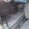 mini mini-others 2009 -BMW 【福山 501ﾅ1736】--BMW Mini ML16--WMWML32020TM97670---BMW 【福山 501ﾅ1736】--BMW Mini ML16--WMWML32020TM97670- image 6