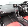 honda s660 2017 quick_quick_JW5_JW5-1013806 image 8