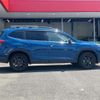 subaru forester 2023 CFJ1575991 image 15