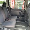 toyota voxy 2014 -TOYOTA--Voxy DBA-ZRR85G--ZRR85-0020216---TOYOTA--Voxy DBA-ZRR85G--ZRR85-0020216- image 12