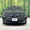 toyota corolla-sport 2019 quick_quick_NRE210H_NRE210-1004556 image 15