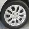 suzuki solio 2018 CFJ1843822 image 15