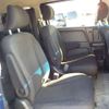 honda freed 2012 -HONDA 【野田 500】--Freed DBA-GB4--GB4-1404812---HONDA 【野田 500】--Freed DBA-GB4--GB4-1404812- image 32