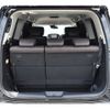 nissan elgrand 2023 -NISSAN--Elgrand 5BA-TE52--TE52-160220---NISSAN--Elgrand 5BA-TE52--TE52-160220- image 20