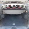 subaru levorg 2023 CFJ1673566 image 31