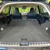 lexus nx 2018 CFJ1688523 image 10
