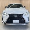lexus rx 2016 CFJ1500838 image 25