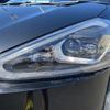 toyota sienta 2016 -TOYOTA--Sienta DAA-NHP170G--NHP170-7075969---TOYOTA--Sienta DAA-NHP170G--NHP170-7075969- image 23