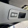 toyota land-cruiser 2023 CFJ1554497 image 11