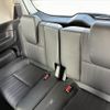 honda freed 2016 -HONDA--Freed DBA-GB5--GB5-1003466---HONDA--Freed DBA-GB5--GB5-1003466- image 21