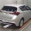 toyota auris 2016 -TOYOTA--Auris DBA-ZRE186H--ZRE186-6007498---TOYOTA--Auris DBA-ZRE186H--ZRE186-6007498- image 2