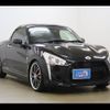 daihatsu copen 2014 -DAIHATSU--Copen DBA-LA400K--LA400K-0006588---DAIHATSU--Copen DBA-LA400K--LA400K-0006588- image 18