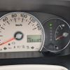 daihatsu mira-cocoa 2012 CFJ1558061 image 30