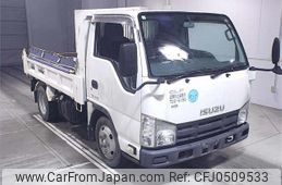 isuzu elf-truck 2012 -ISUZU--Elf NJR85AN-7023810---ISUZU--Elf NJR85AN-7023810-