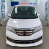 nissan serena 2013 YAMAKATSU_HC26-087568 image 5