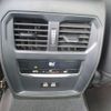 bmw 3-series 2024 CFJ1629102 image 16