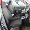 suzuki escudo 2006 2455216-1510430 image 26