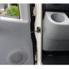 toyota dyna-truck 2016 GOO_NET_EXCHANGE_0230013A30250509W001 image 63