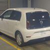 volkswagen up 2020 quick_quick_DBA-AACHY_WVWZZZAAZLD021032 image 10