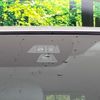 mazda demio 2017 quick_quick_DJ3AS_DJ3AS-302009 image 18