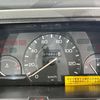 honda acty-truck 1997 CFJ1520655 image 9