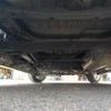 honda n-box 2012 CFJ1718749 image 18
