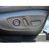 toyota harrier 2023 -TOYOTA--Harrier 6BA-MXUA80--MXUA80-0094617---TOYOTA--Harrier 6BA-MXUA80--MXUA80-0094617- image 8