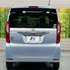 honda n-box 2018 -HONDA--N BOX DBA-JF3--JF3-1055849---HONDA--N BOX DBA-JF3--JF3-1055849- image 14