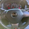 daihatsu copen 2022 CFJ1749725 image 21
