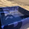 toyota hilux-sports-pick-up 1999 GOO_NET_EXCHANGE_0508356A30210711W004 image 11