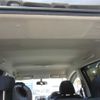 nissan note 2013 TE2389 image 26