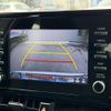 toyota corolla-touring-wagon 2019 CFJ1839689 image 19