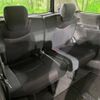 nissan serena 2013 quick_quick_HFC26_HFC26-135878 image 11