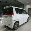 mitsubishi delica-d2 2012 -MITSUBISHI 【札幌 541ﾆ826】--Delica D2 MB15S-201548---MITSUBISHI 【札幌 541ﾆ826】--Delica D2 MB15S-201548- image 2