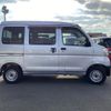 daihatsu hijet-cargo 2018 quick_quick_S321V_S321V-0385936 image 17