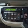 honda n-box 2012 -HONDA--N BOX JF1--1039546---HONDA--N BOX JF1--1039546- image 5