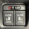 honda n-box 2016 CFJ1828866 image 15