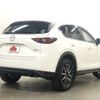 mazda cx-5 2020 -MAZDA--CX-5 6BA-KFEP--KFEP-402907---MAZDA--CX-5 6BA-KFEP--KFEP-402907- image 3