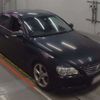 toyota mark-x 2007 -TOYOTA--MarkX DBA-GRX120--GRX120-3041941---TOYOTA--MarkX DBA-GRX120--GRX120-3041941- image 10