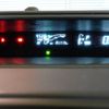 toyota aqua 2020 -TOYOTA--AQUA DAA-NHP10--NHP10-6863975---TOYOTA--AQUA DAA-NHP10--NHP10-6863975- image 9